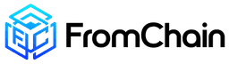 FromChain Logo